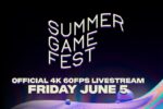summer game fest 2026