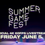 summer game fest 2026