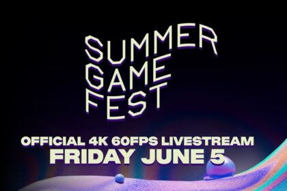 summer game fest 2026