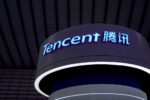 tencent