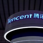 tencent