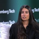 xbox ceo sharma shares vision for reboot youtube