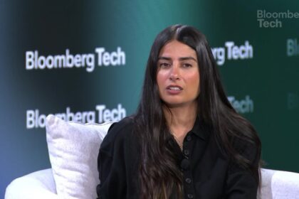 xbox ceo sharma shares vision for reboot youtube