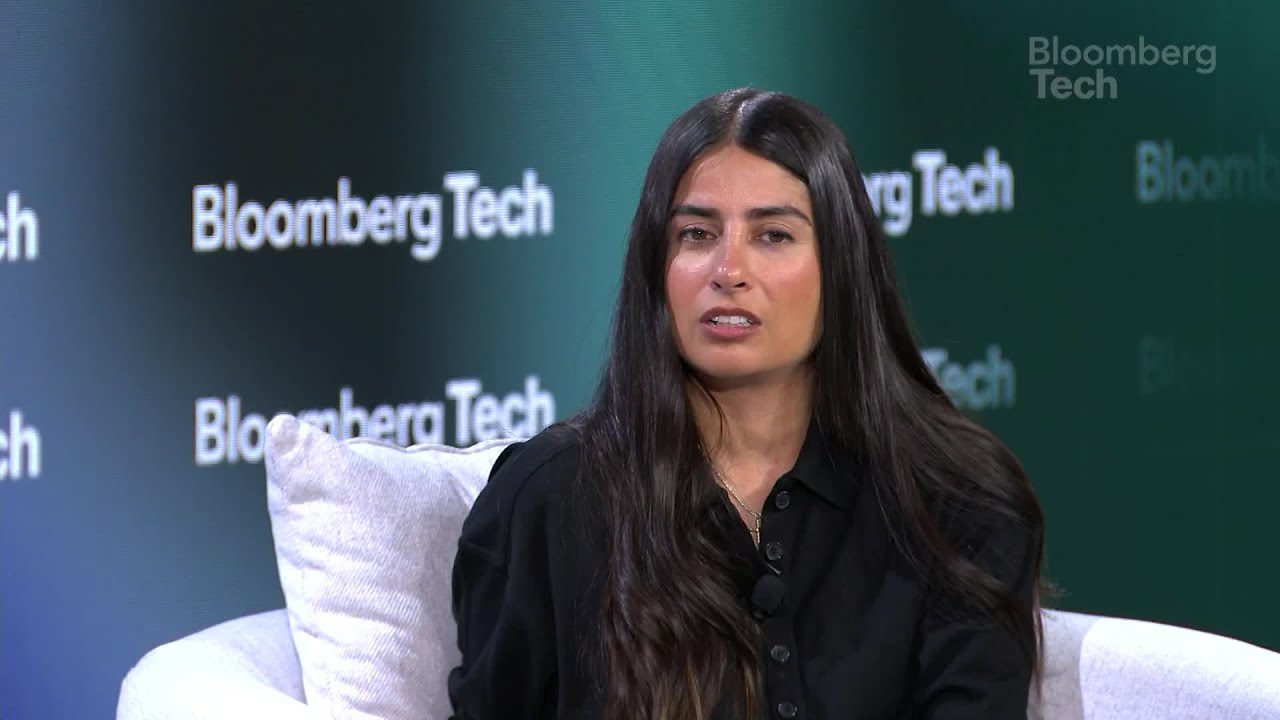 xbox ceo sharma shares vision for reboot youtube