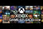 xbox game studios
