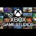 xbox game studios