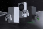 xbox series s x family