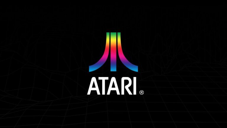 Atari Closed FY27 Despite Thunderful Games Noises