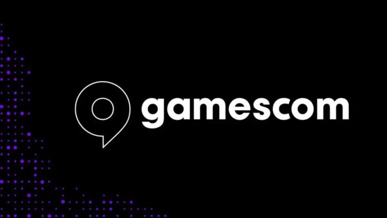 Gamescom Acknowledge Reports Of Stolen Hardware