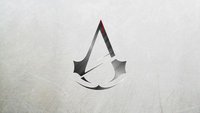Assassin’s Creed Still Has A Big Future
