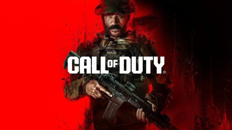 Call Of Duty The Surface Laptop Ultra Gaming Star