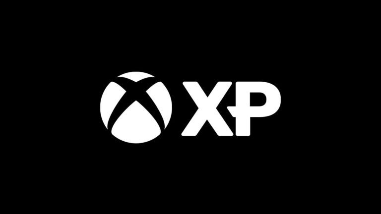 Xbox Announced XP For More Fronts Aside Gaming